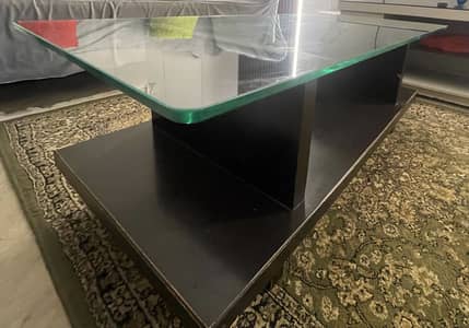 Best Center Table