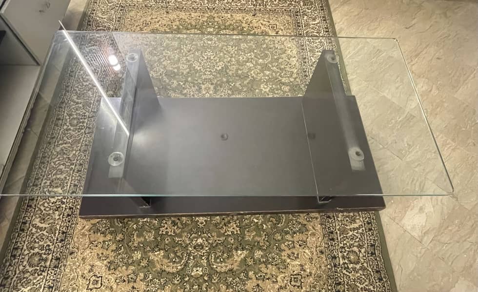 Best Center Table 1