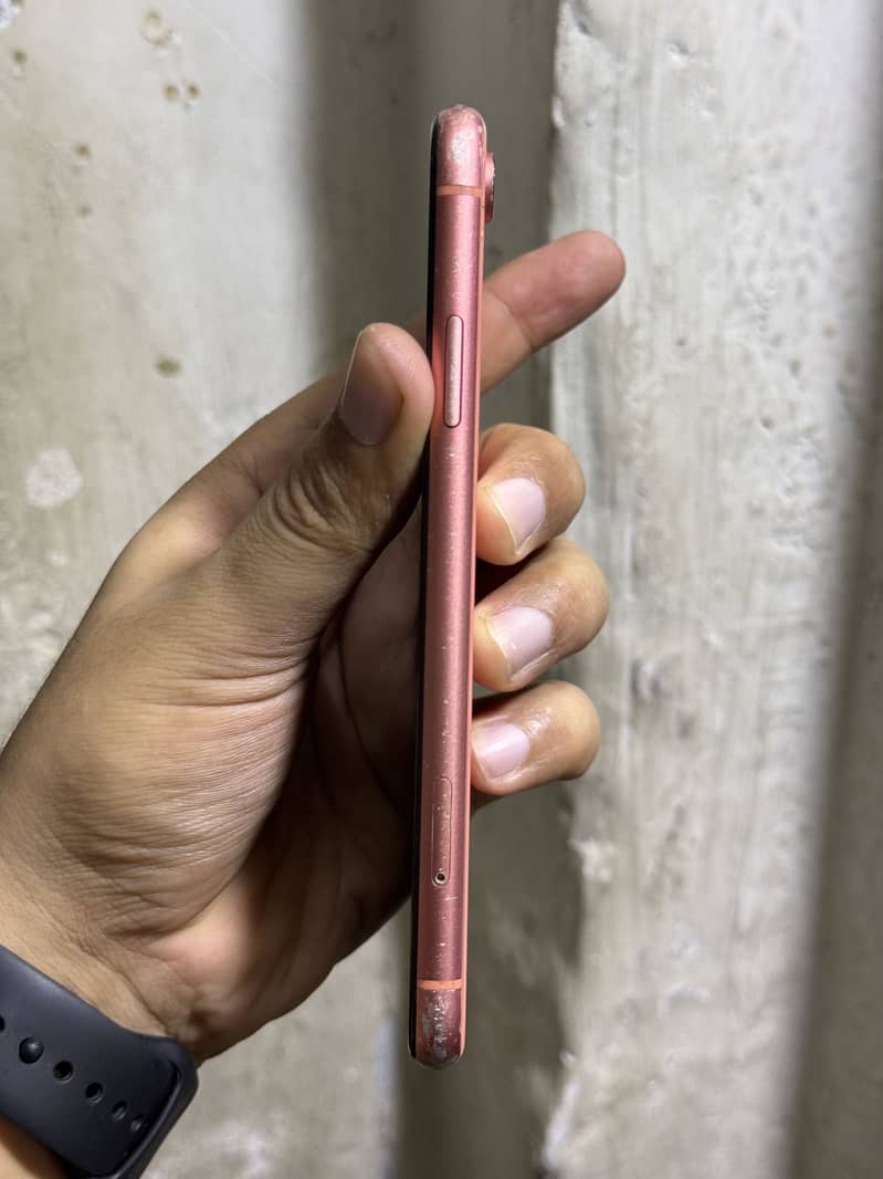 Apple iPhone XR 2