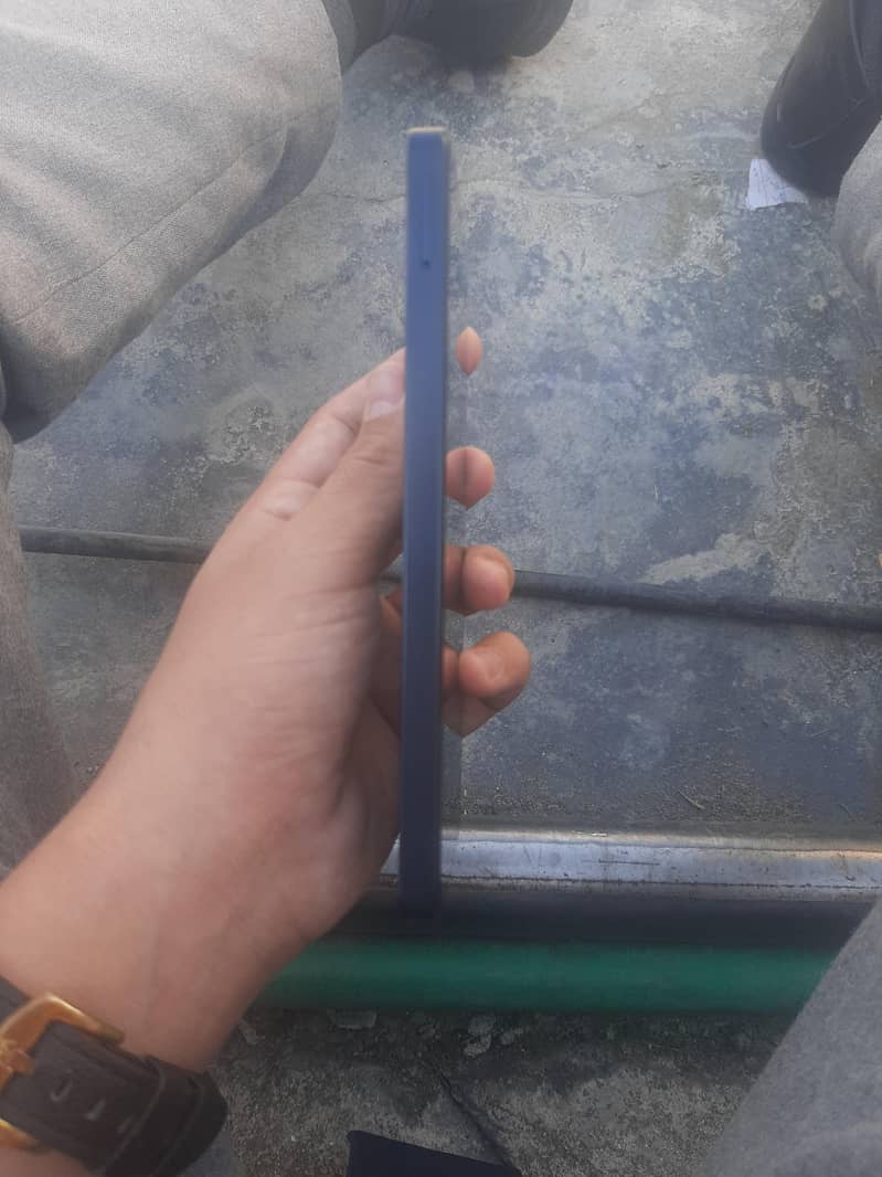 Samsung Mobile A06 2