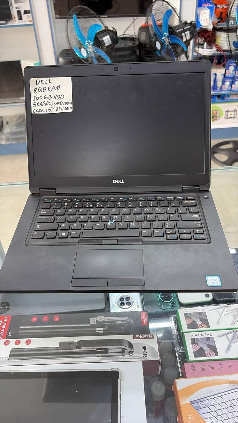 Laptop 0