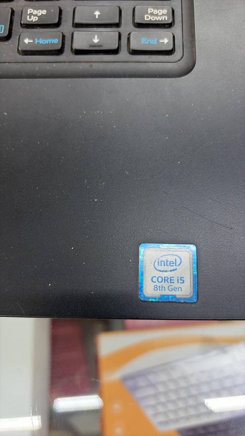 Laptop 1