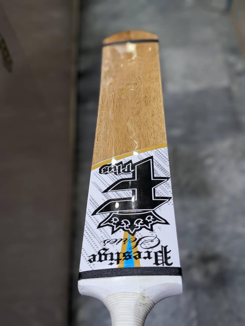 orignal coconut bat 0