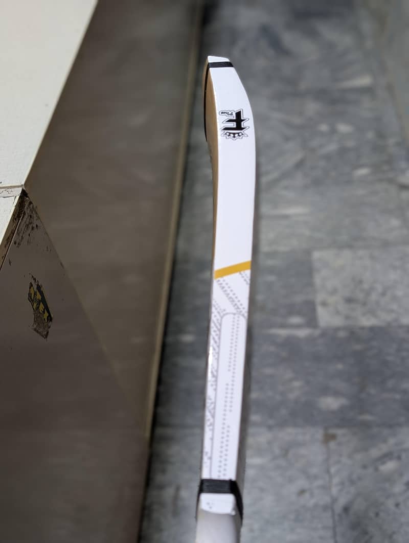 orignal coconut bat 2