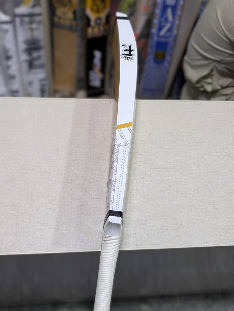 orignal coconut bat 7