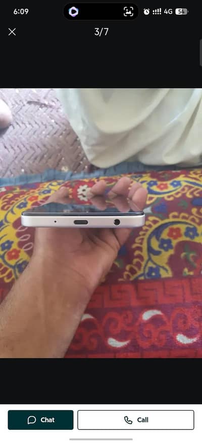 Vivo Y11d