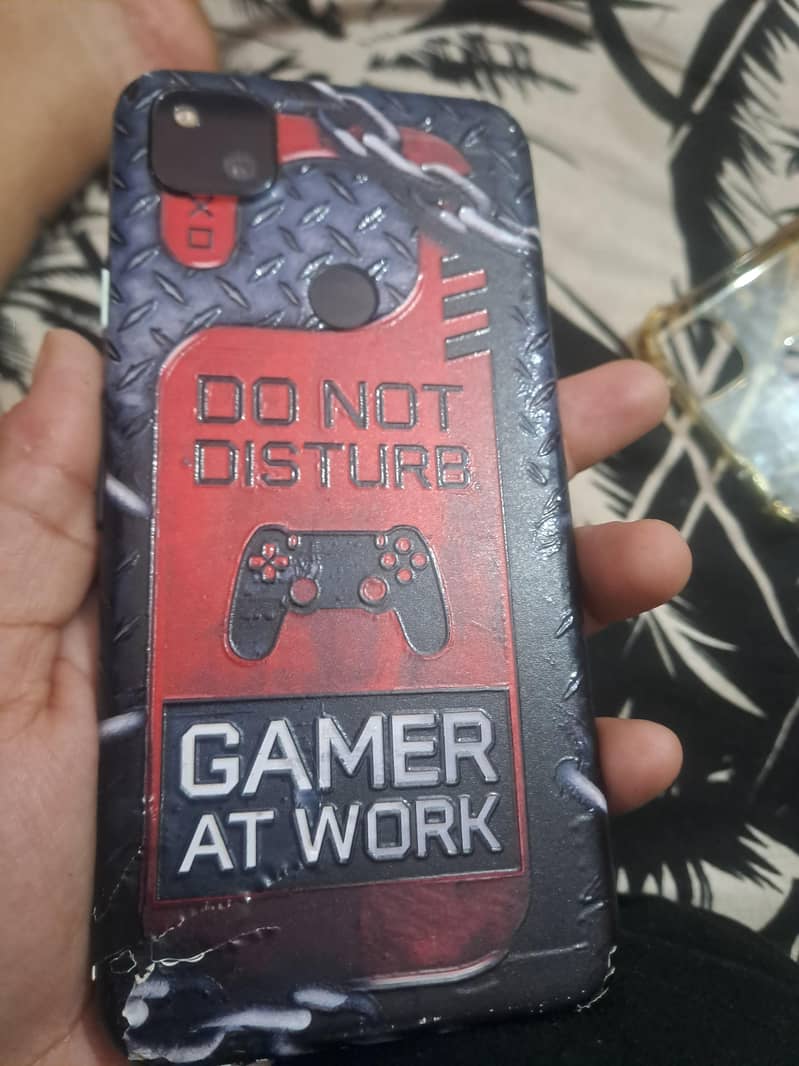 Google Pixel 4a 03294562802 1