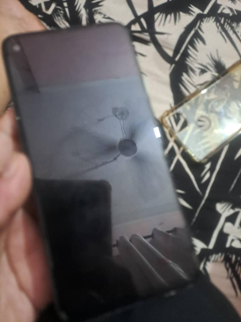 Google Pixel 4a 03294562802 2