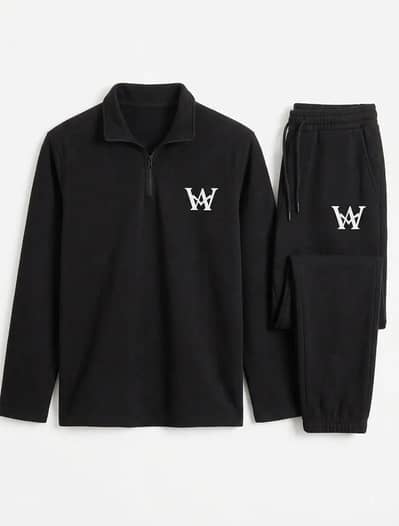 Premium tracksuit for gymers (free home delivery)