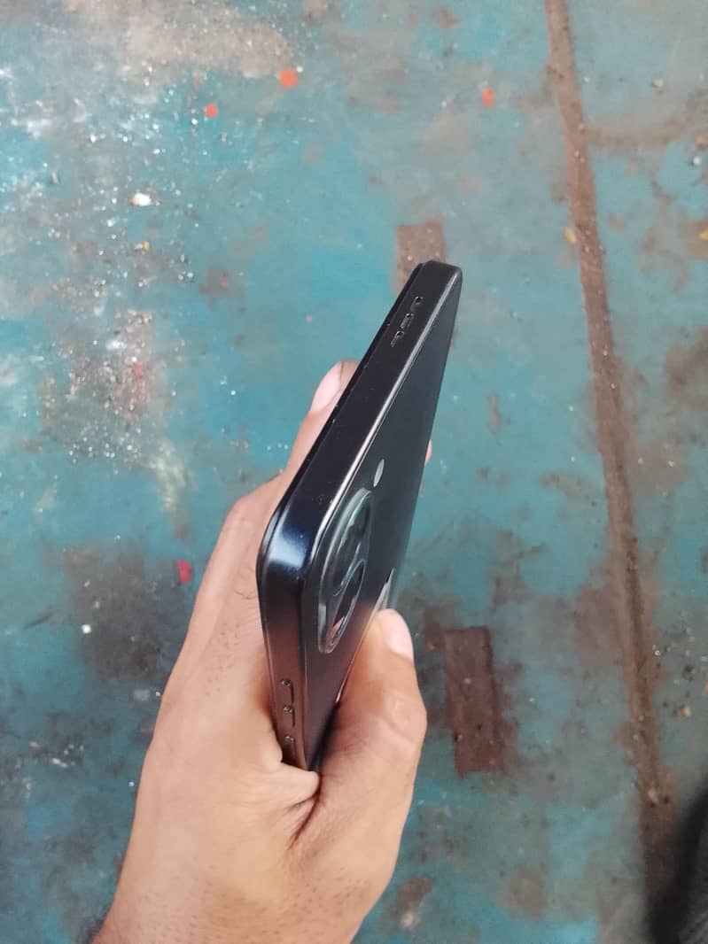 Tecno spark go 3 - Mobile Phones - 1120723206