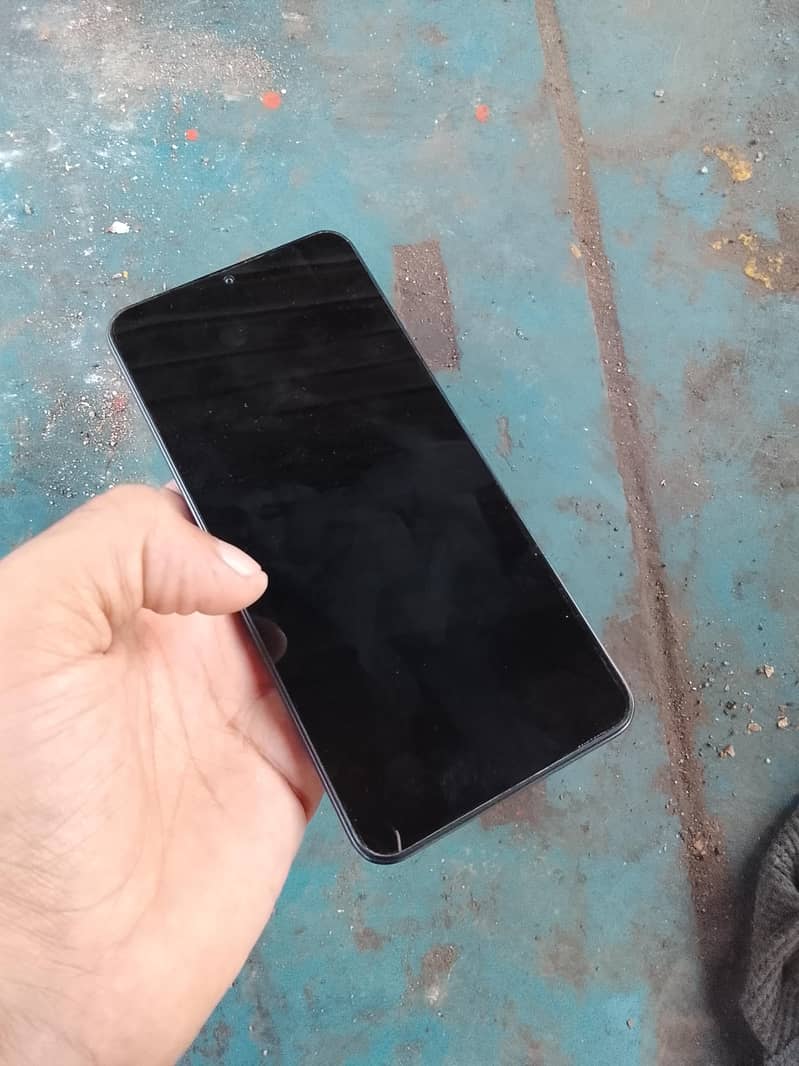 Tecno spark go 3 - Mobile Phones - 1120723206