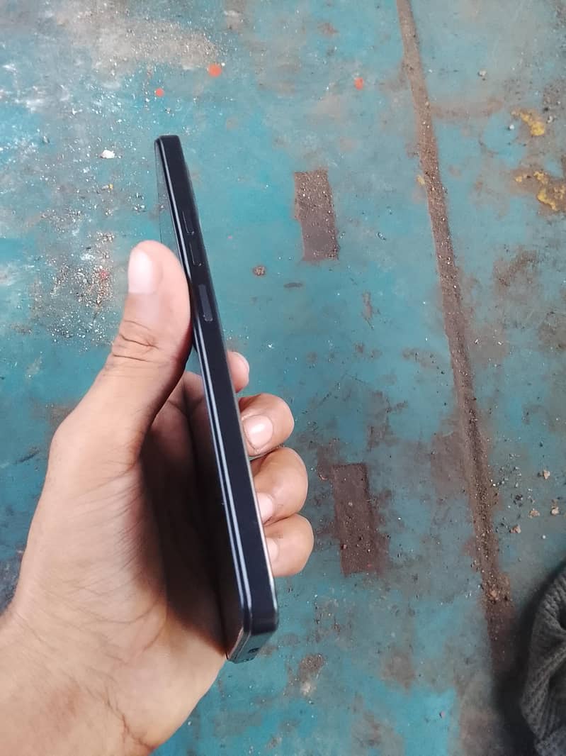 Tecno spark go 3 - Mobile Phones - 1120723206
