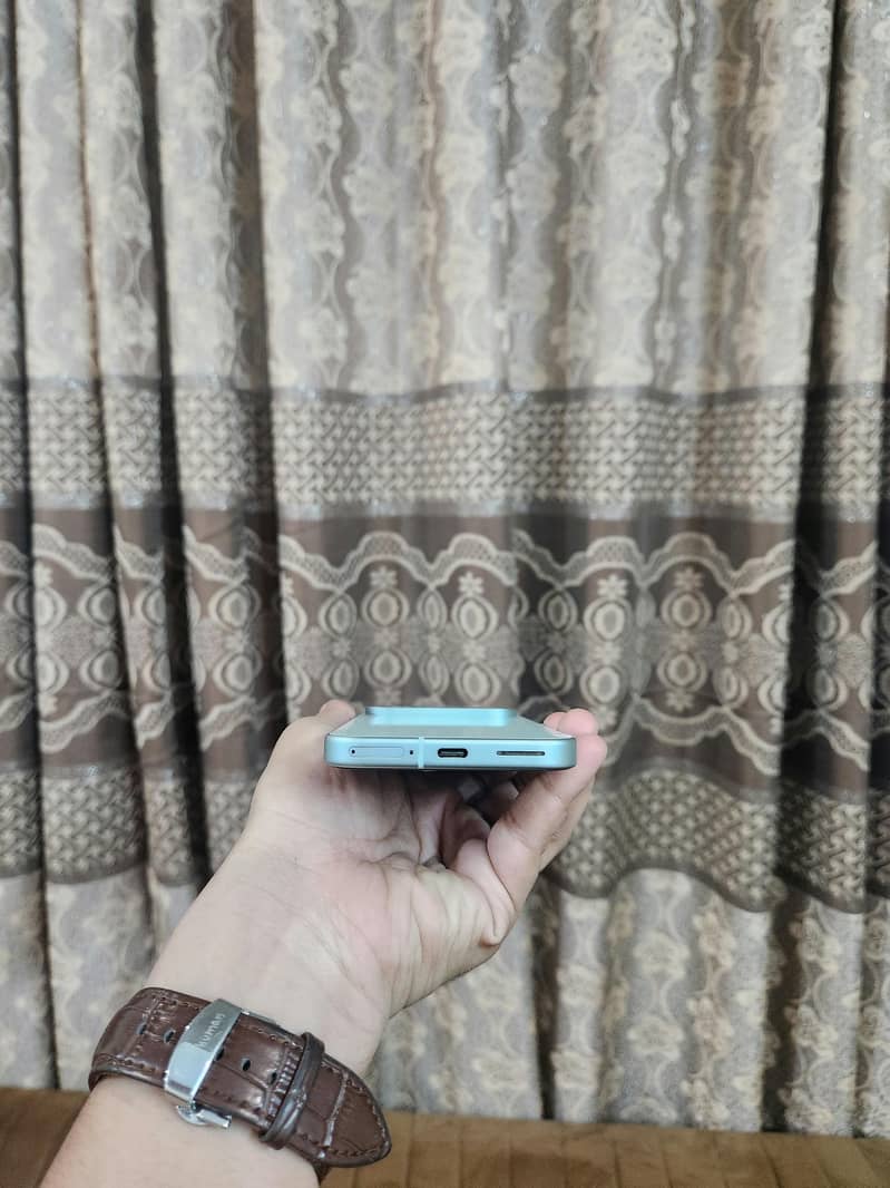Google Pixel 9 3