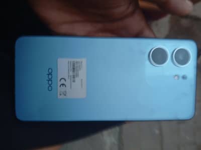 OPPO A5