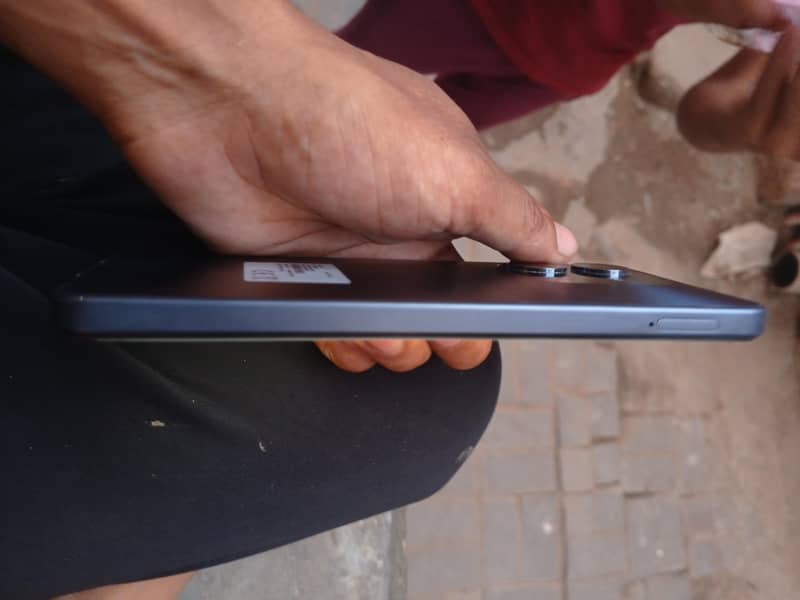 OPPO A5 1