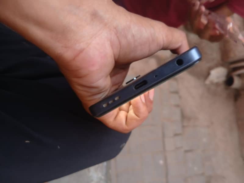 OPPO A5 2