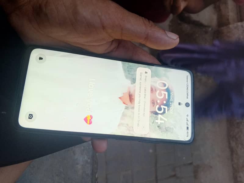 OPPO A5 4