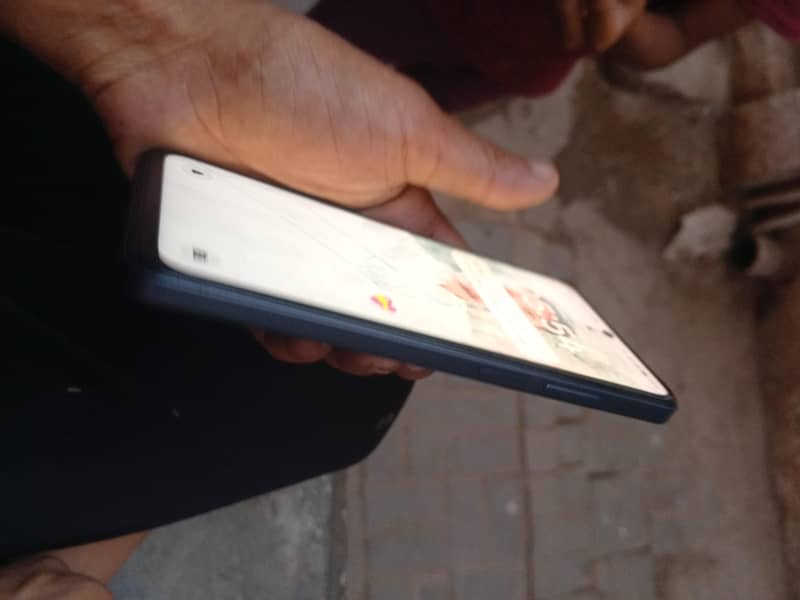 OPPO A5 5