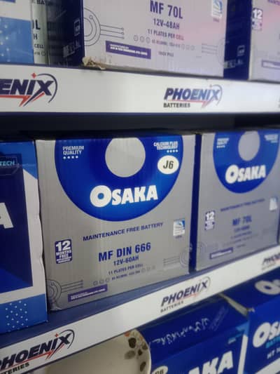 used car Daewoo batteries for sale din 666
