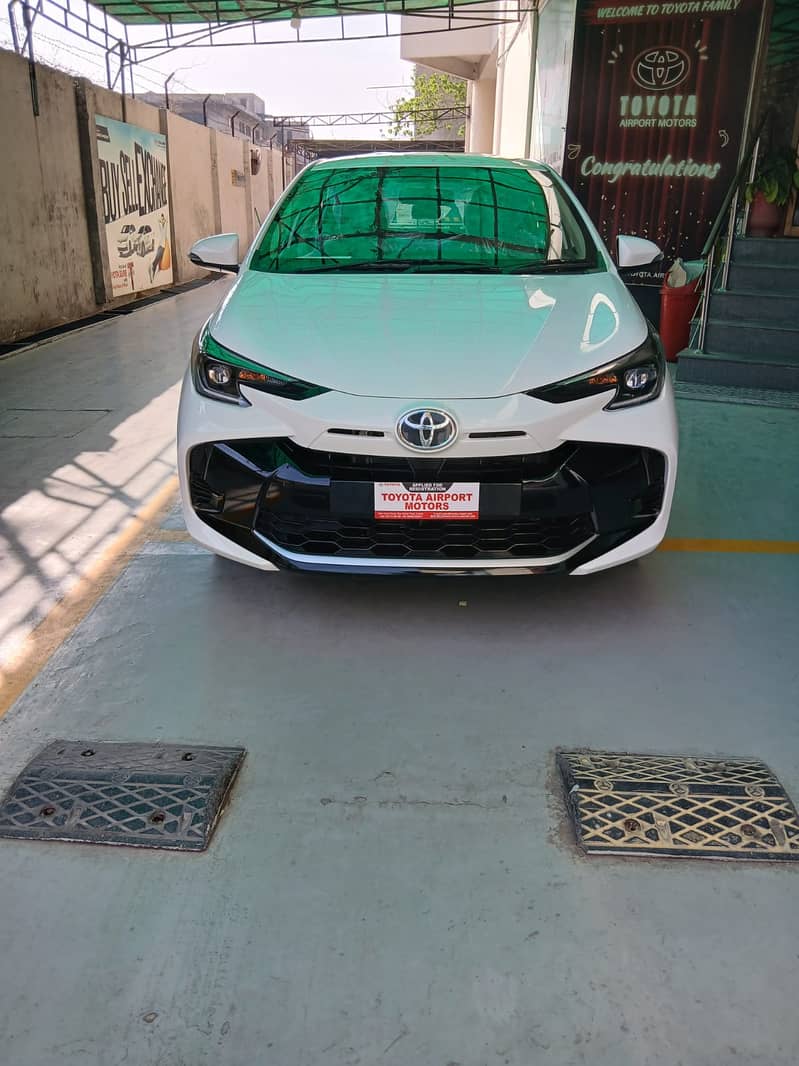 Self Drive Rent A Car, Grande On Rent, Alto On Rent, Civic On Rent Lhr ...