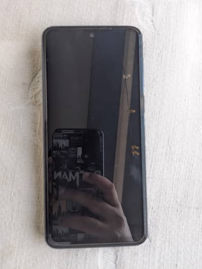Xiaomi Redmi Note 9S