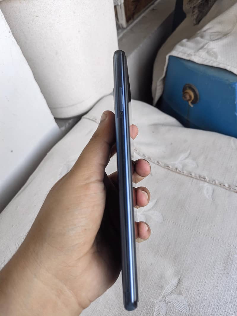 Xiaomi Redmi Note 9S 2