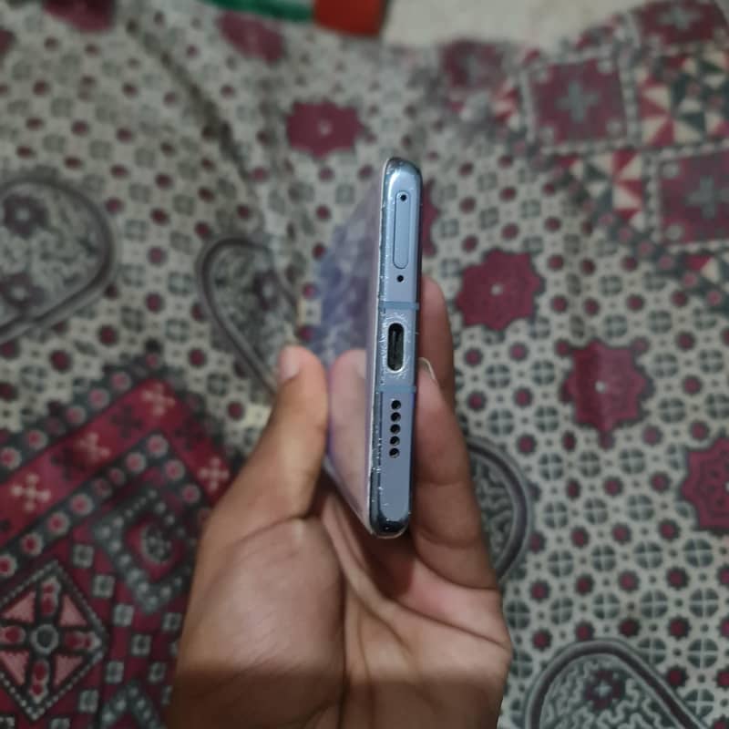 Huawei P30 Pro 1