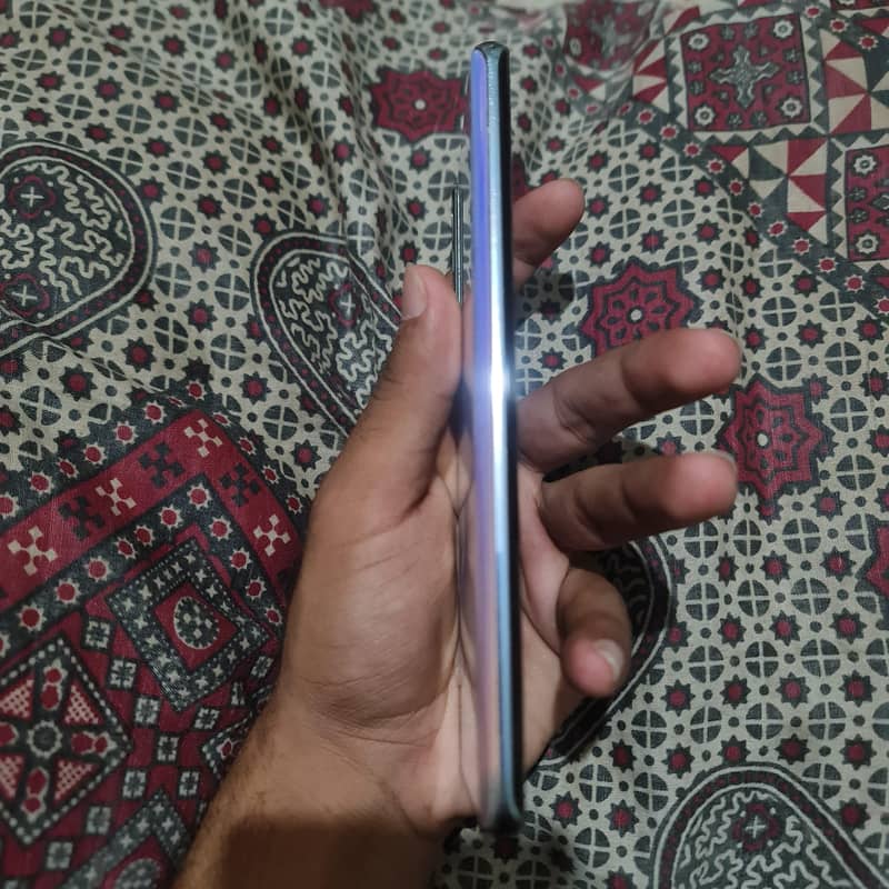 Huawei P30 Pro 2