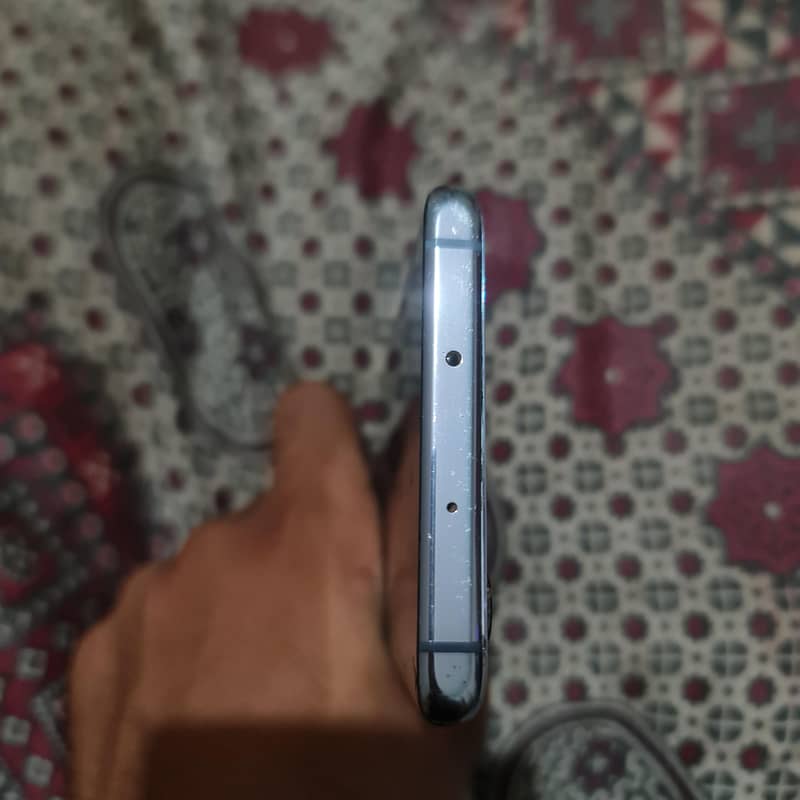 Huawei P30 Pro 3