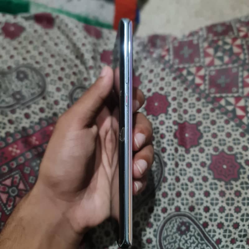 Huawei P30 Pro 4