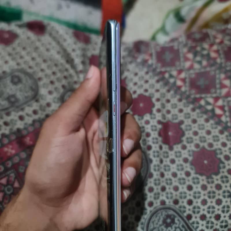 Huawei P30 Pro 5