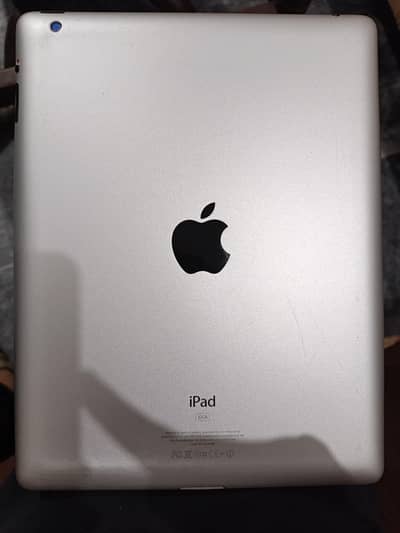 ipad 3rd gen for sale