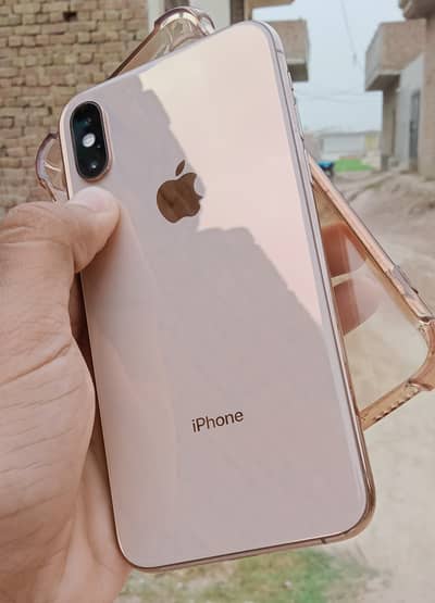 Online 25 thousand rupees final price