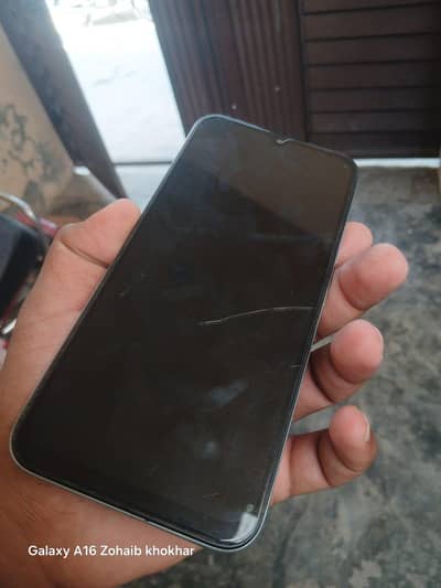 Redmi 15c 4 128 urgent sale