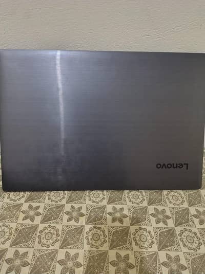 Lenovo new laptop 1 tb . 8gb. 2gb graphics card . 10/10