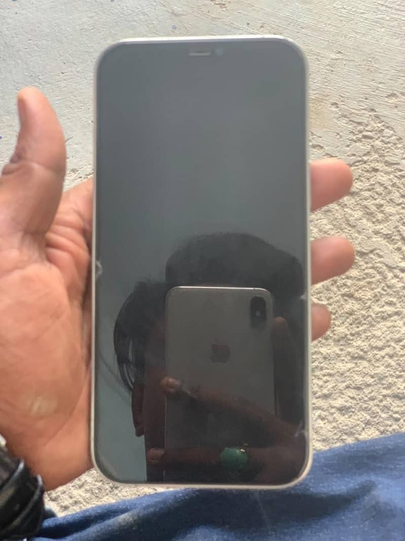 Apple iPhone 12 Pro Max 0