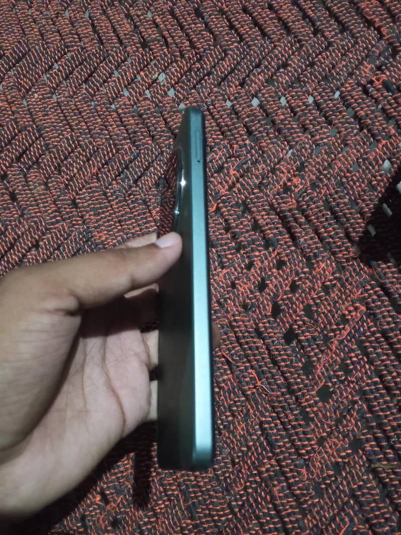 Xiaomi Redmi A3 2
