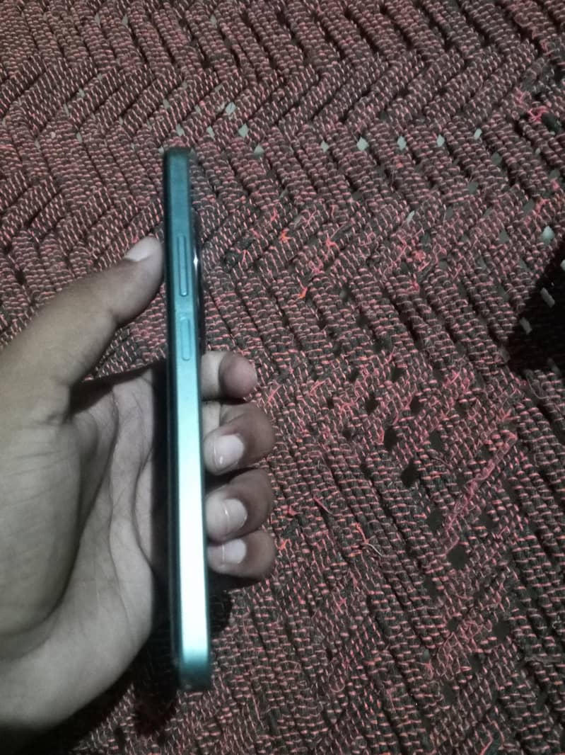 Xiaomi Redmi A3 3