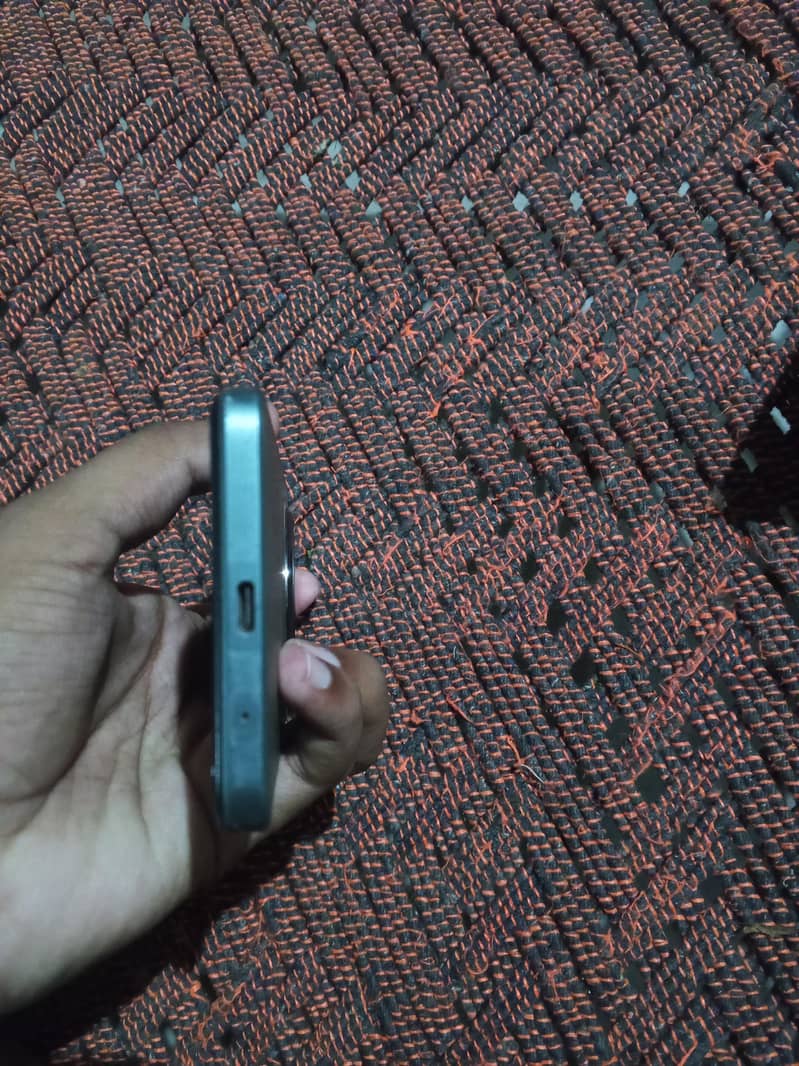Xiaomi Redmi A3 5