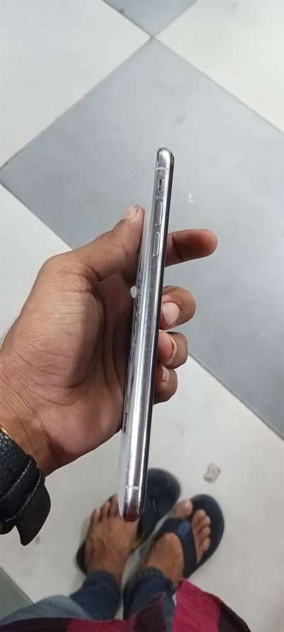 Apple iPhone XS Max