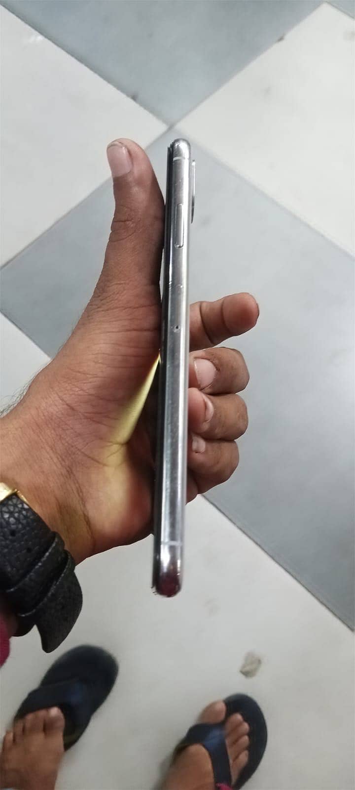 Apple iPhone XS Max 2