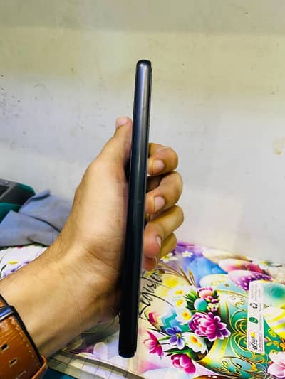 Samsung Mobile A33 5G
