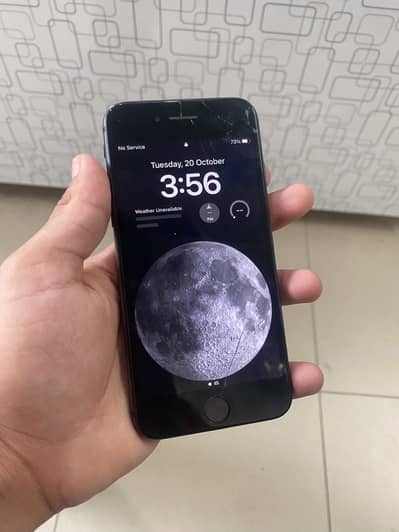 Apple iPhone 8