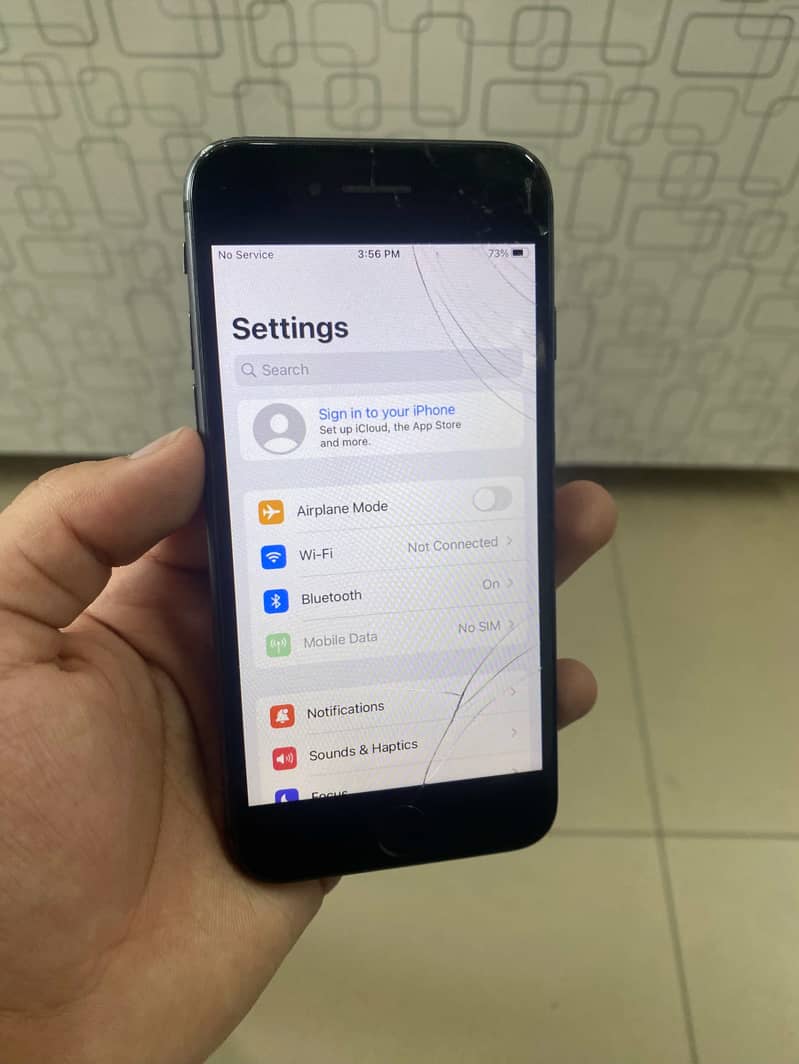 Apple iPhone 8 2