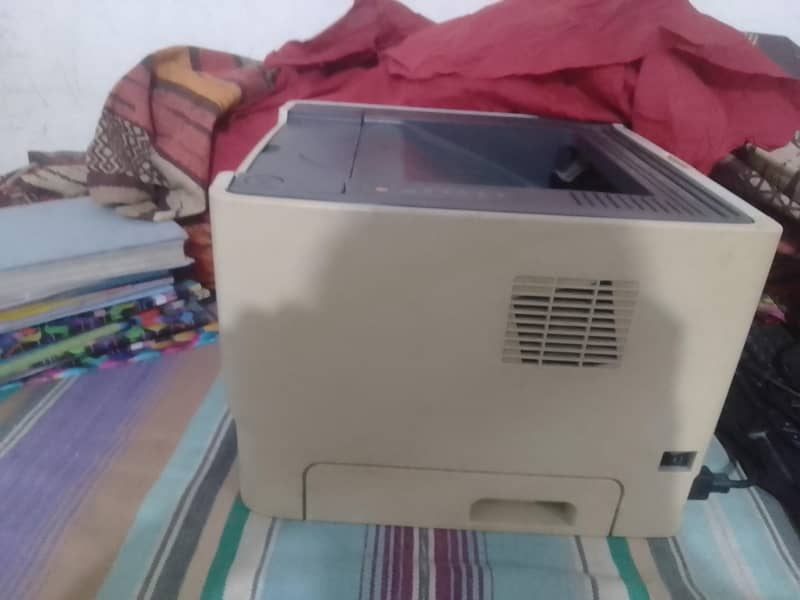 Printer for sale 0