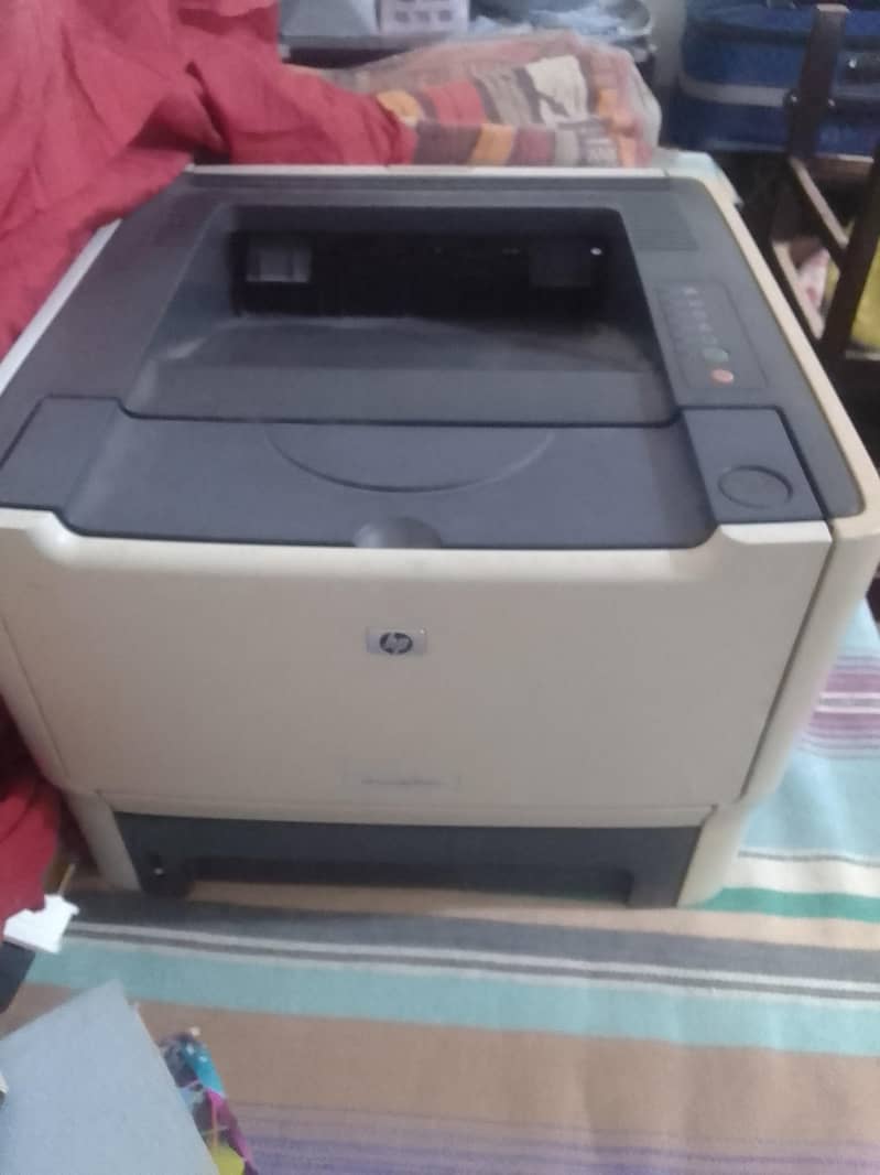 Printer for sale 1