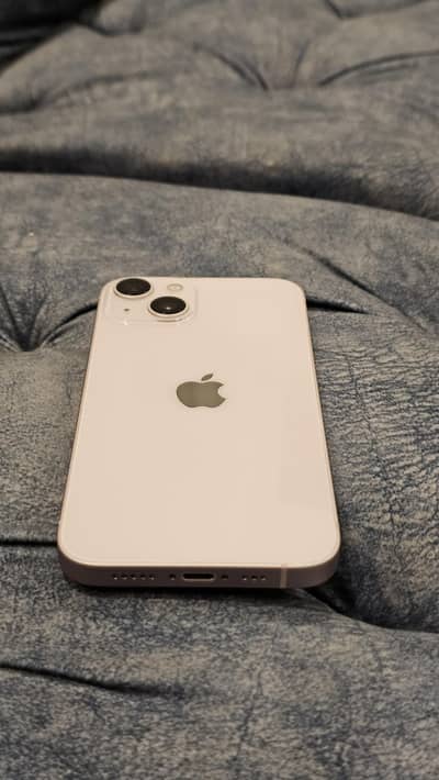 Apple iPhone 13 PTA Approved