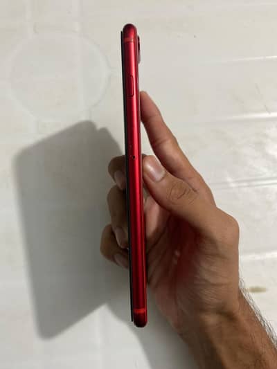 Apple iPhone 8 Plus
