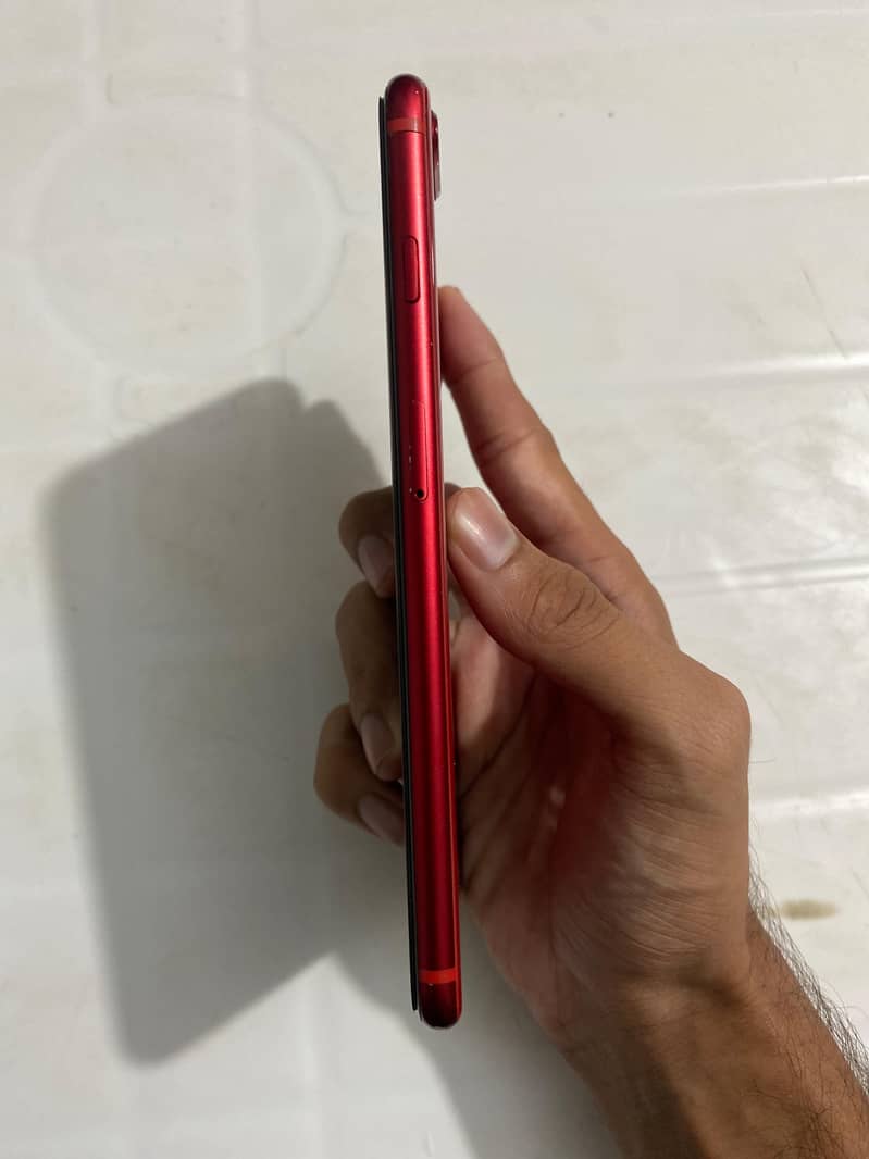 Apple iPhone 8 Plus 0