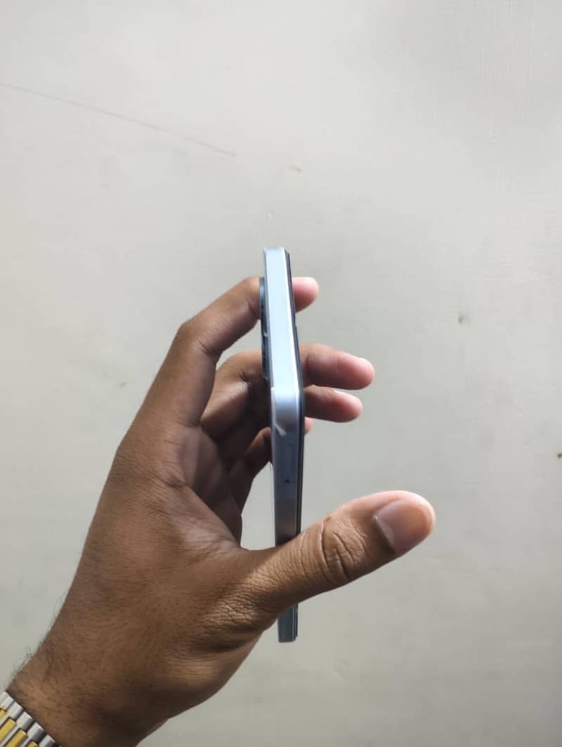 Realme Note 60 3